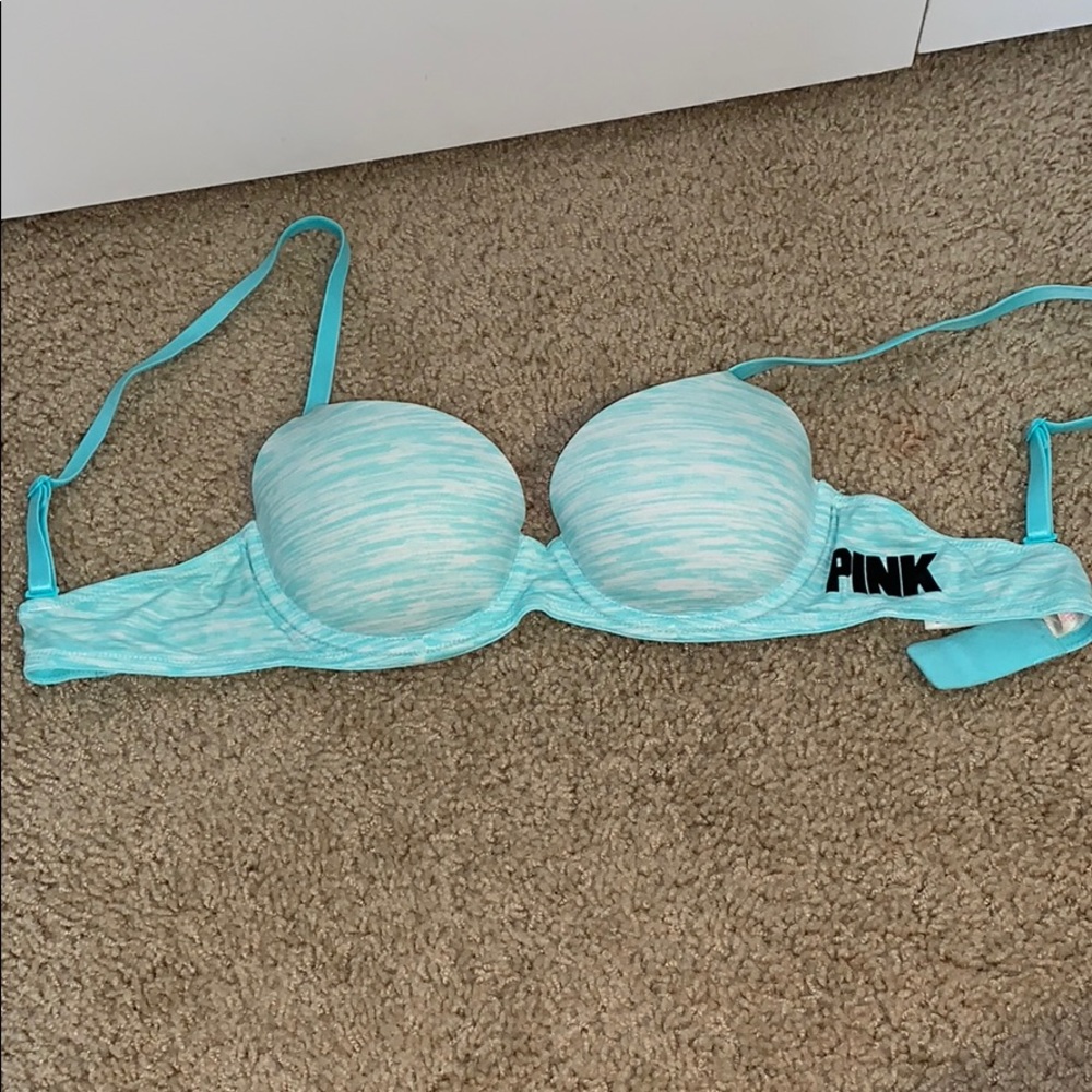 Victoria’s Secret Bras